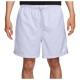 Nike Ανδρικό σορτς Club Woven Flow Shorts Nike Ανδρικό σορτς Club Woven Flow Shorts
